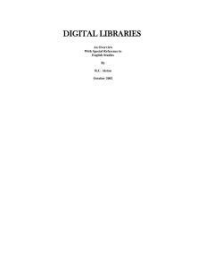 Alston DIGITAL LIBRARIES.doc