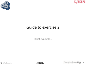 Exercise02Guide.ppt