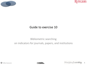 Exercise10Guide.ppt