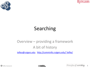Lecture01 Overview.ppt