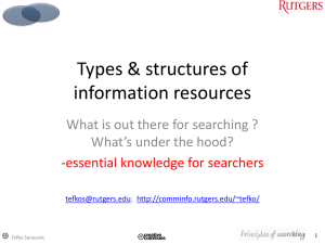 Lecture02 Structure.ppt