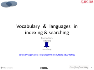 Lecture03 Vocabularies.ppt