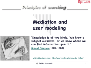 Lecture11 Mediation.ppt