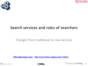 Lecture13 Services.ppt