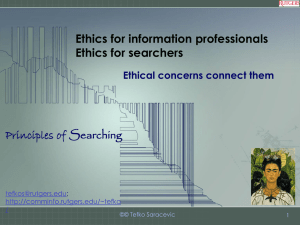 Lecture14 Ethics.ppt