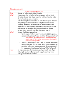 Discussion05.doc