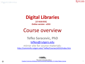 Lecture00_Overview1.ppt
