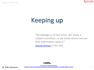 Lecture03_KeepingUp1 [Autosaved].ppt