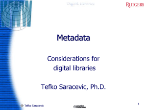 Lecture06_Metadata1.ppt
