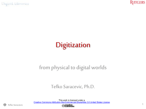 Lecture07_Digitization1.ppt