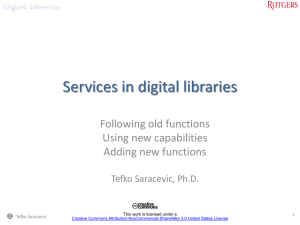 Lecture08_Services1 [Autosaved].ppt