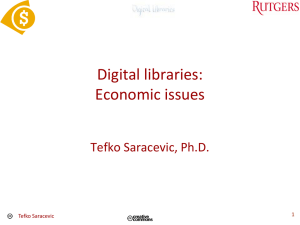 Lecture12_Economics1.ppt