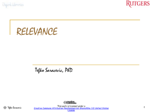 Lecture14_Relevance1.ppt