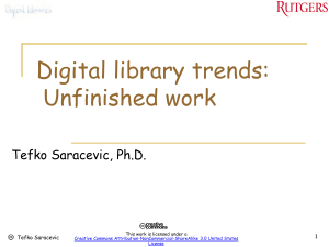 Lecture14_Trends1.ppt