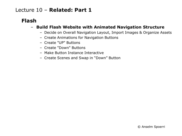 lecture10relatedhandout-ppt