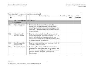 CH56-4-2-2003E.doc (Word, 963 KB).