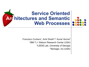 ICWS-tutorial-2004.ppt