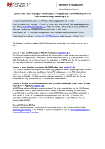 UTAS-NHMRC-CI-and-AI-consent-Process-2016.docx (744.0 KB)