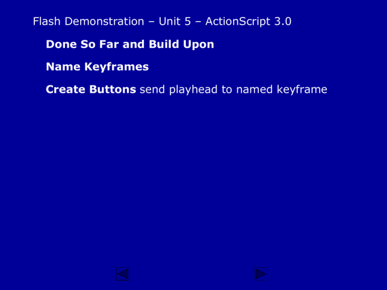 Flash_Unit5_ActionScript3.0.ppt