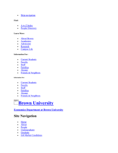 www.econ.brown.edu/fac/louis_putterman/Appendix%20to%201500%20Origins%20Matrix%201.1.doc