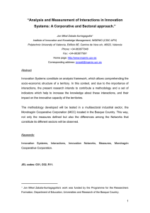 AR45_1_Paper Jon Mikel Zabala v3.doc