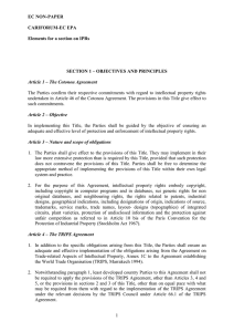 http://www.bilaterals.org/IMG/doc/EC_non-paper_on_IPRs_text_for_EPA.doc