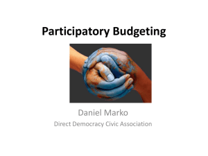 4.4..daniel_marko_-_participatory_budgeting.pptx