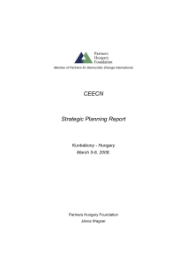 Strategic_Planning_report.doc