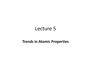lecture 5.pptx
