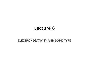 Lecture 6.pptx