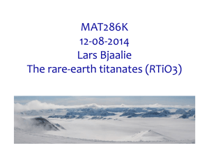 MAT286K 12-08-2014 Lars Bjaalie R