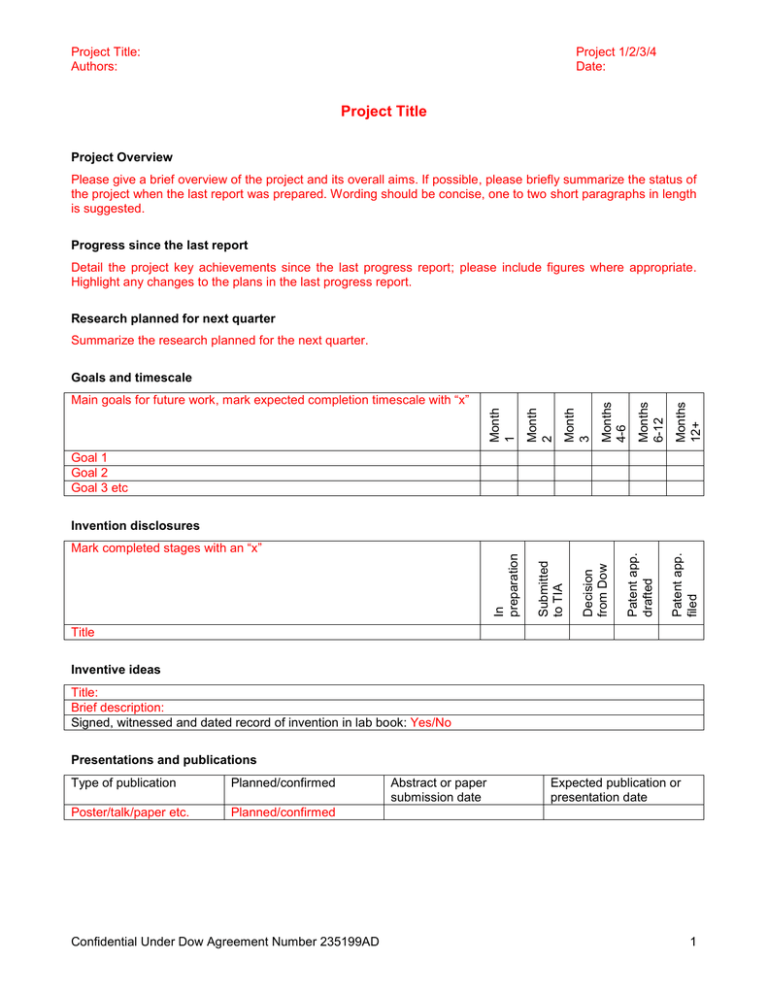 Quarterly_report_template