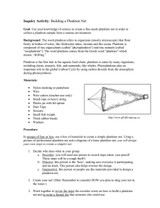 Unit1_2_Student Guide to Building a Plankton Net.doc