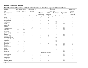 Grew_p1402_05_A1.doc