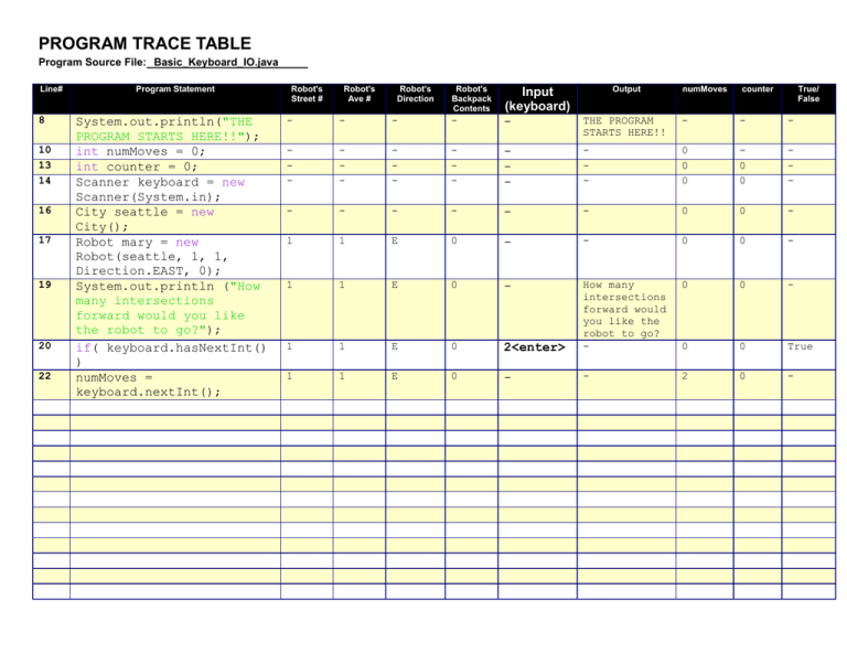 example-trace