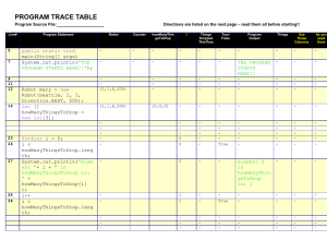Part_1_Trace_Table_Starter.doc