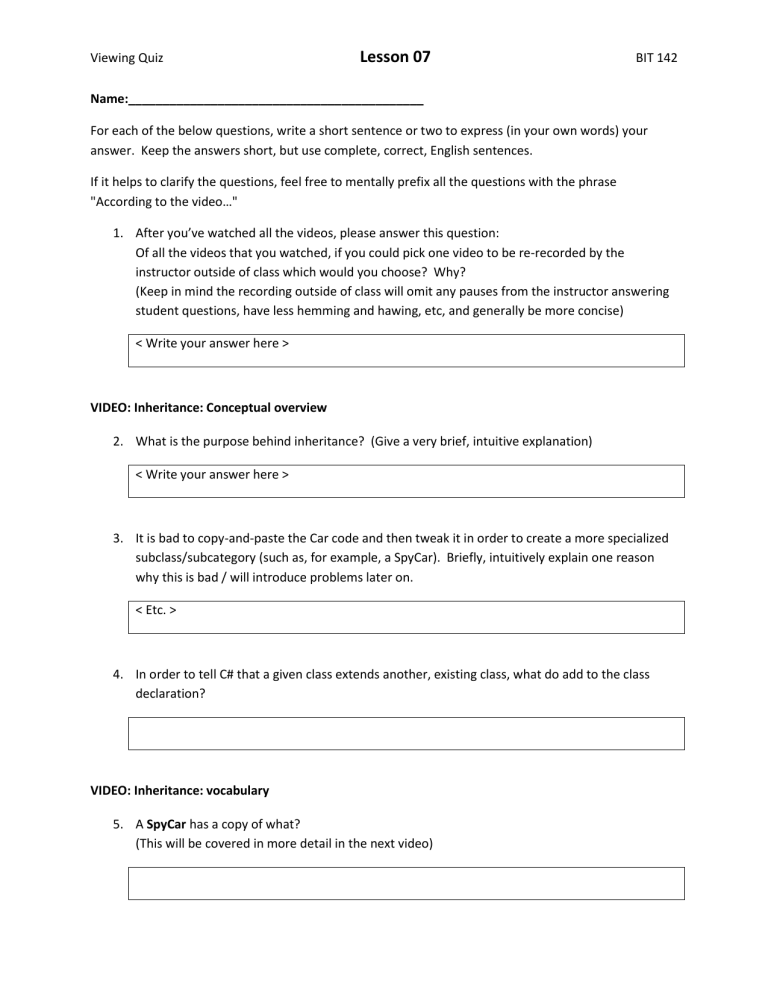 demonstratives-sentences-questions-baamboozle-baamboozle-the