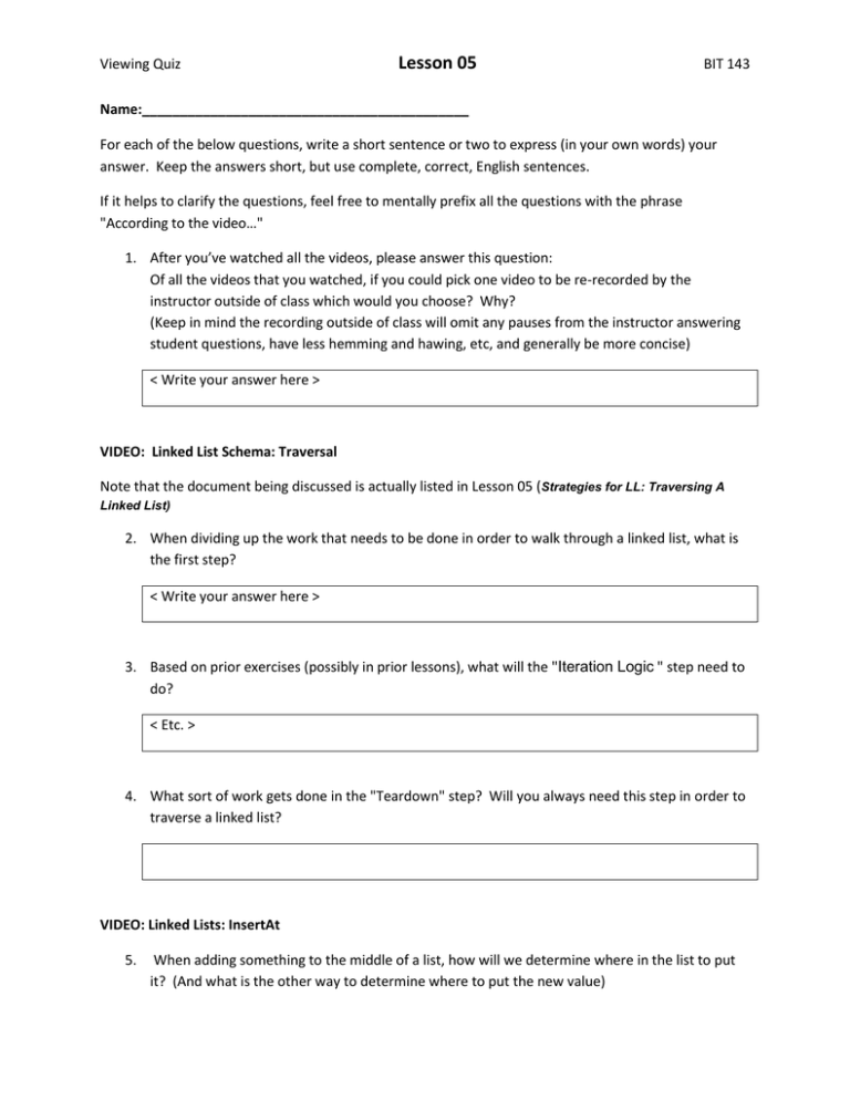 demonstratives-sentences-questions-baamboozle-baamboozle-the