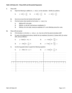 Notes - 6.8 (4e) - Whittaker