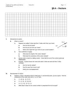 Notes - 9.4 (4e) - Panitz