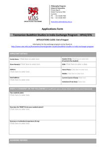 Application Form (Word 322.9KB)