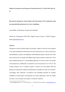 Enrique Garcia Bordeje_mic mes mat 2016_preprints 2.docx