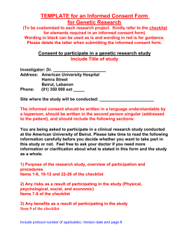 High school chemistry homework help High school chemistry homework help