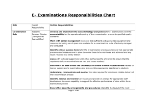 Click to view e-assessment-quality-Handbook-FINAL-Roles-and <b>...</b>