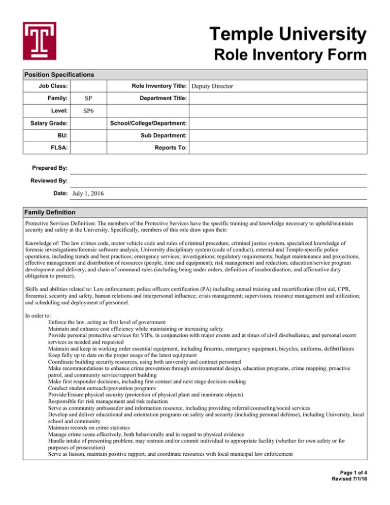 sp6-role-inventory