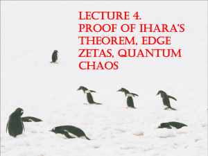 http://math.ucsd.edu/~aterras/montreal lecture4.ppt