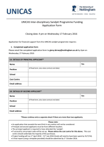 Funding-Application-Form-2016
