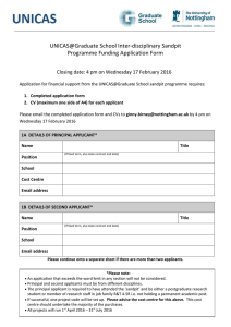 Grad-School-Funding-Application-Form-2016
