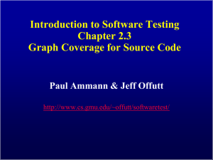 Ch2-3-sourceCode.ppt