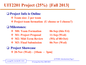 2013-Project.pptx